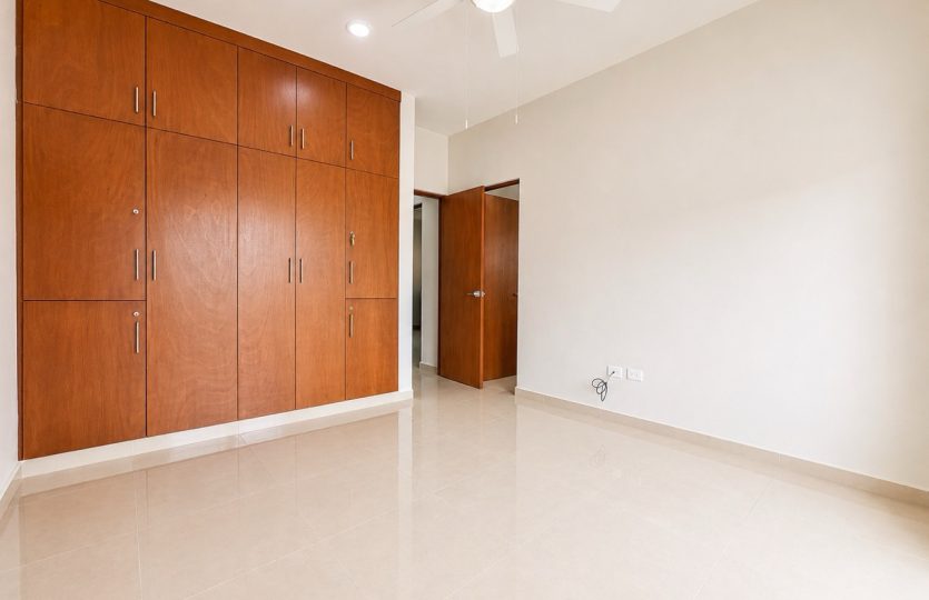4 Bedroom House for Sale in Allegranza Playa del Carmen | Casa Crepúsculo