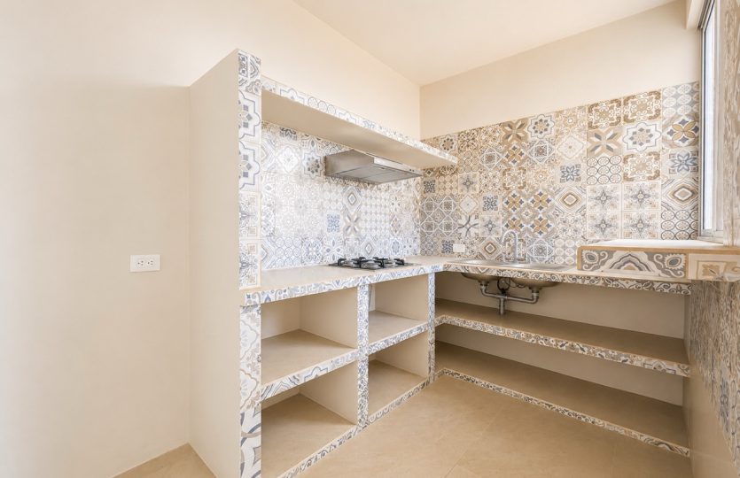 4 Bedroom House for Sale in Allegranza Playa del Carmen | Casa Crepúsculo