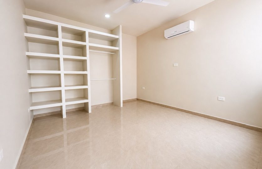 4 Bedroom House for Sale in Allegranza Playa del Carmen | Casa Crepúsculo