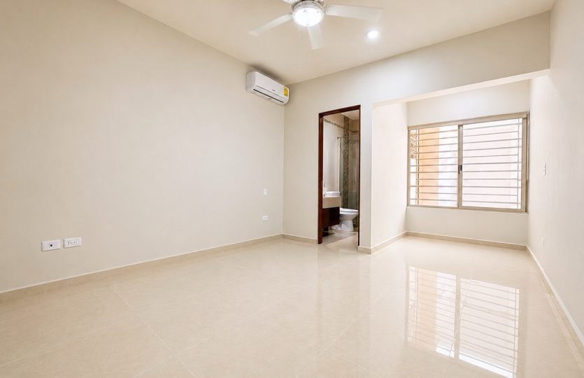 4 Bedroom House for Sale in Allegranza Playa del Carmen | Casa Crepúsculo
