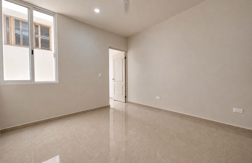 4 Bedroom House for Sale in Allegranza Playa del Carmen | Casa Crepúsculo