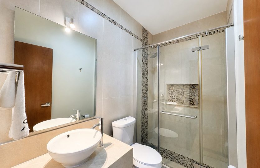 4 Bedroom House for Sale in Allegranza Playa del Carmen | Casa Crepúsculo