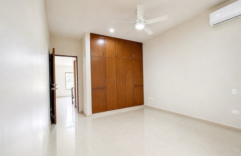 4 Bedroom House for Sale in Allegranza Playa del Carmen | Casa Crepúsculo