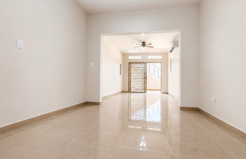 4 Bedroom House for Sale in Allegranza Playa del Carmen | Casa Crepúsculo