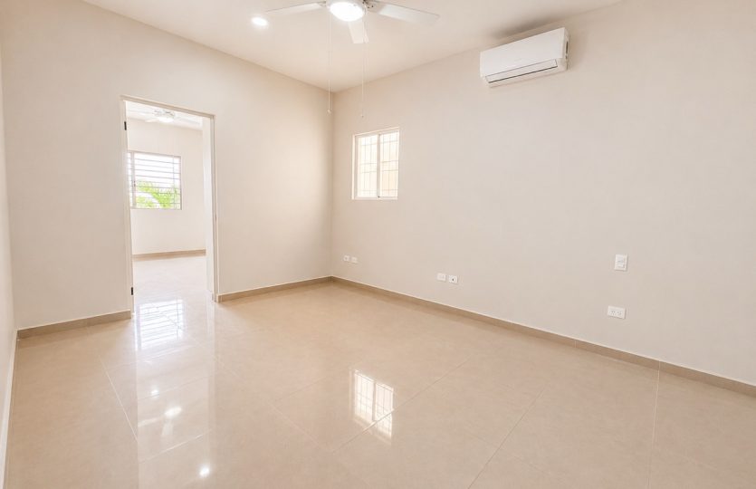 4 Bedroom House for Sale in Allegranza Playa del Carmen | Casa Crepúsculo