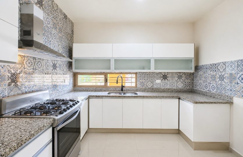 4 Bedroom House for Sale in Allegranza Playa del Carmen | Casa Crepúsculo