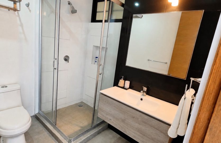 Menesse The City Condo for Sale | 2BR in Playa del Carmen Downtown