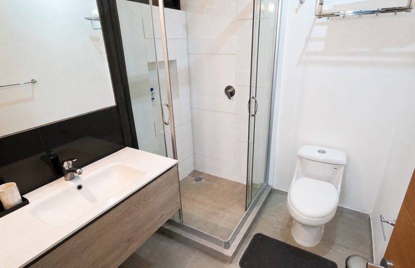 Menesse The City Condo for Sale | 2BR in Playa del Carmen Downtown
