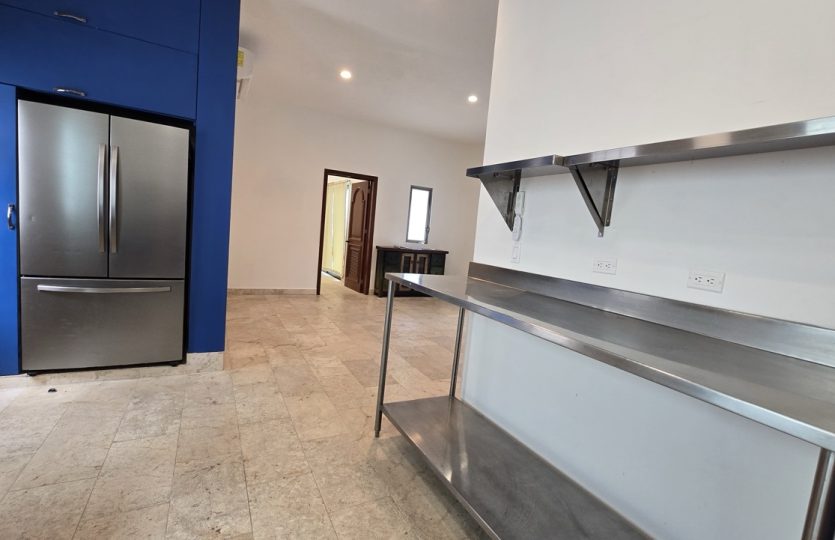 Casa Almendros for Sale | 4BR Sustainable Home with Pool in Los Almendros