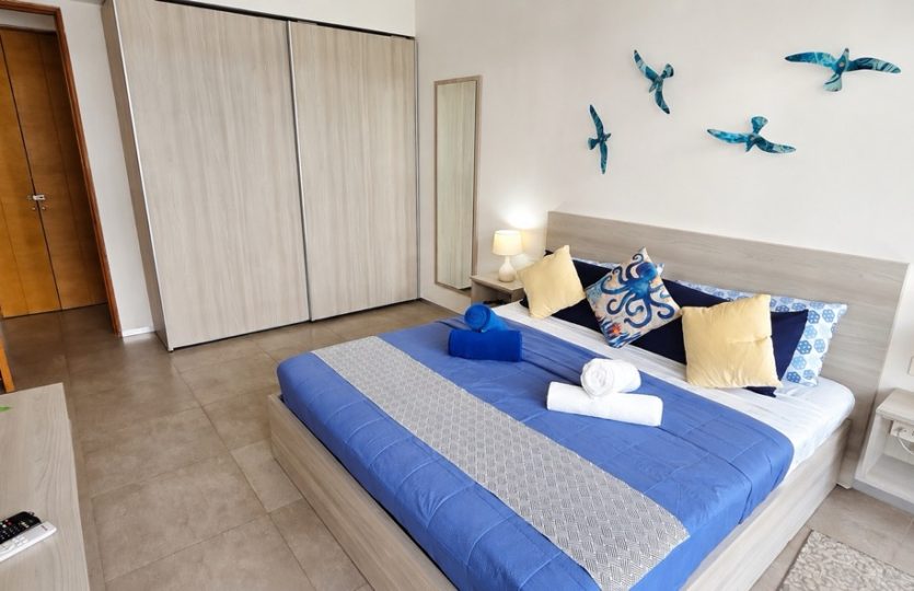 Menesse The City Condo for Sale | 2BR in Playa del Carmen Downtown