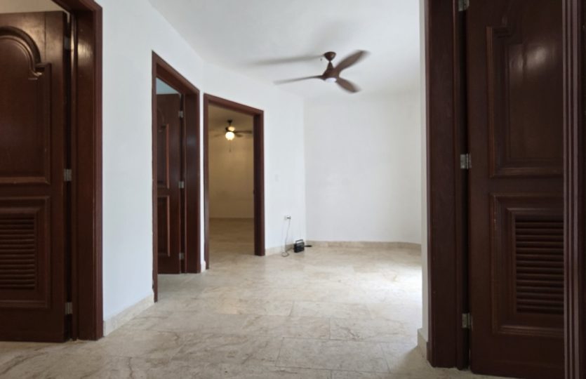 Casa Almendros for Sale | 4BR Sustainable Home with Pool in Los Almendros