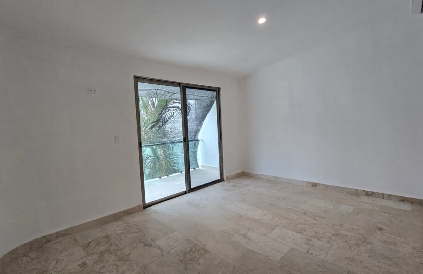 Casa Almendros for Sale | 4BR Sustainable Home with Pool in Los Almendros