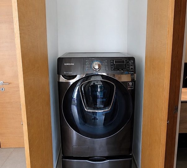 Menesse The City Condo for Sale | 2BR in Playa del Carmen Downtown