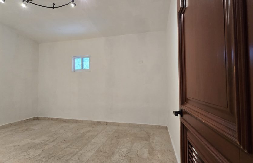 Casa Almendros for Sale | 4BR Sustainable Home with Pool in Los Almendros