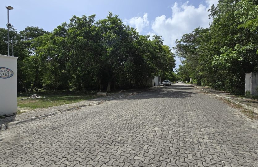 Casa Almendros for Sale | 4BR Sustainable Home with Pool in Los Almendros