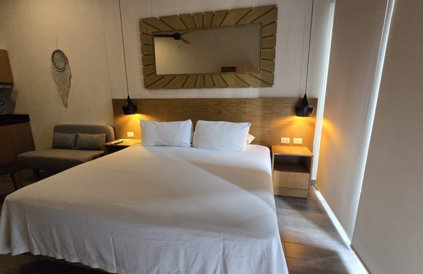 Turnkey Studio for Sale in Playa del Carmen | Sofia Condos