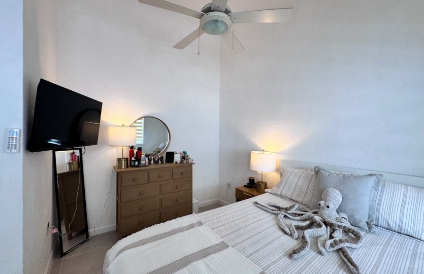 Playa del Carmen Villa for Sale | 3BR Home in Playa Magna with Private Pool