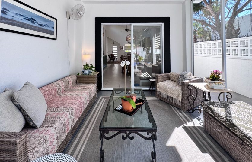 Playa del Carmen Villa for Sale | 3BR Home in Playa Magna with Private Pool
