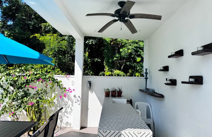 Playa del Carmen Villa for Sale | 3BR Home in Playa Magna with Private Pool