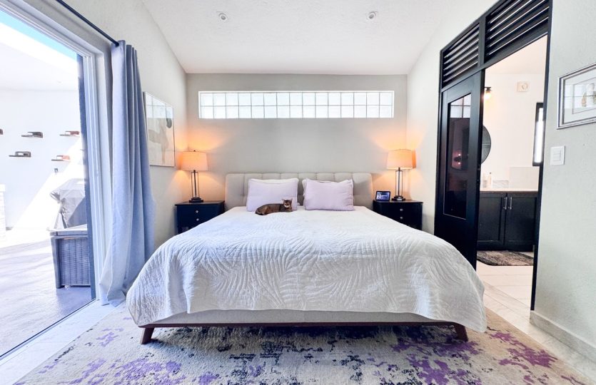 Playa del Carmen Villa for Sale | 3BR Home in Playa Magna with Private Pool
