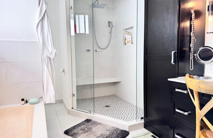 Playa del Carmen Villa for Sale | 3BR Home in Playa Magna with Private Pool