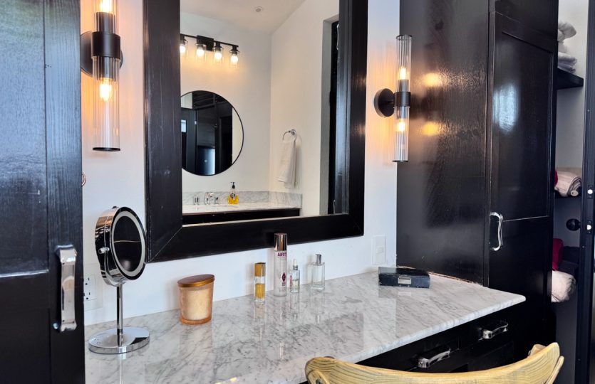 Playa del Carmen Villa for Sale | 3BR Home in Playa Magna with Private Pool