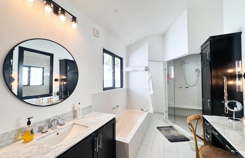 Playa del Carmen Villa for Sale | 3BR Home in Playa Magna with Private Pool