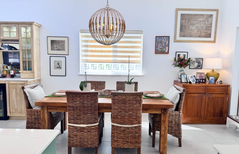 Playa del Carmen Villa for Sale | 3BR Home in Playa Magna with Private Pool