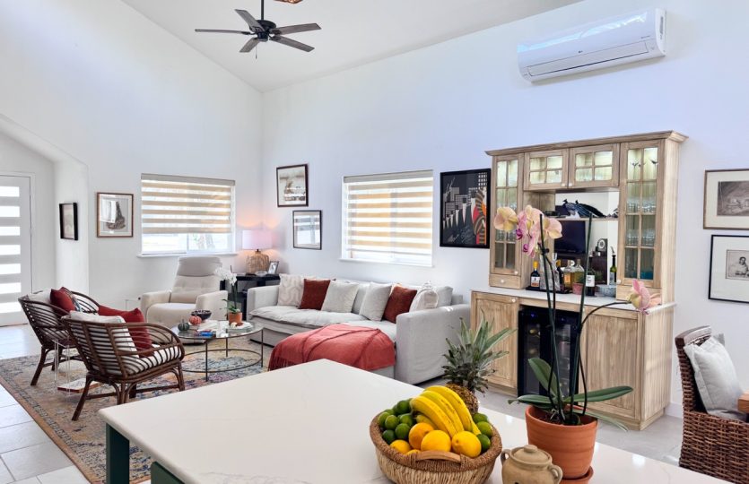 Playa del Carmen Villa for Sale | 3BR Home in Playa Magna with Private Pool