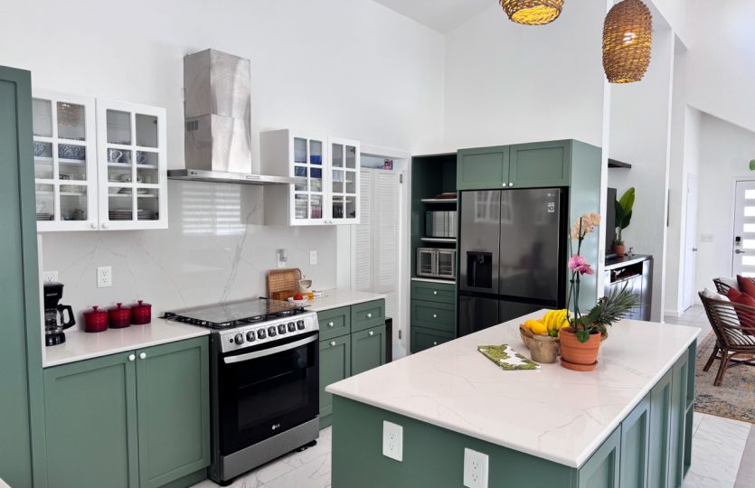 Playa del Carmen Villa for Sale | 3BR Home in Playa Magna with Private Pool