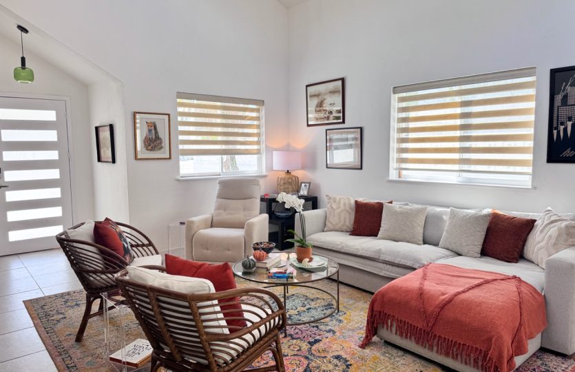 Playa del Carmen Villa for Sale | 3BR Home in Playa Magna with Private Pool