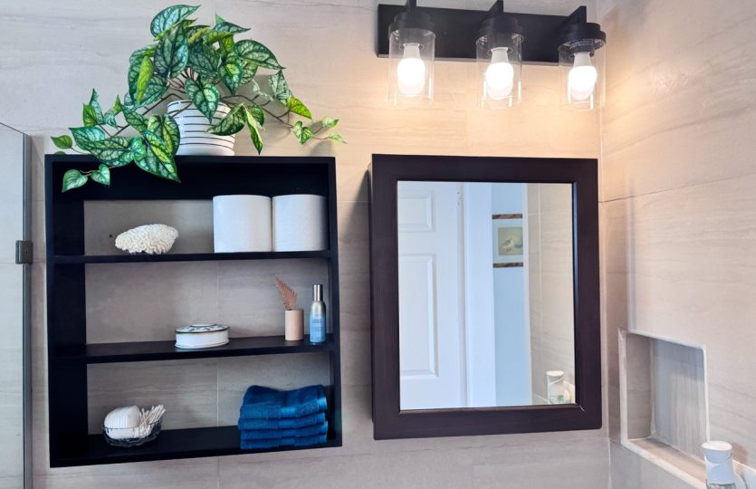 Playa del Carmen Villa for Sale | 3BR Home in Playa Magna with Private Pool