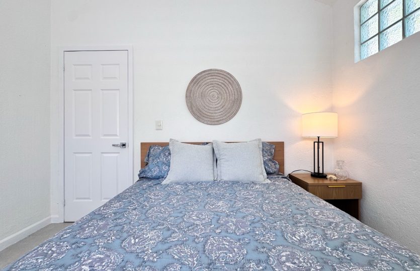Playa del Carmen Villa for Sale | 3BR Home in Playa Magna with Private Pool