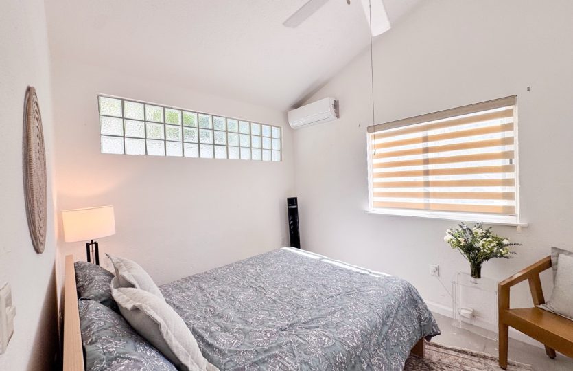 Playa del Carmen Villa for Sale | 3BR Home in Playa Magna with Private Pool