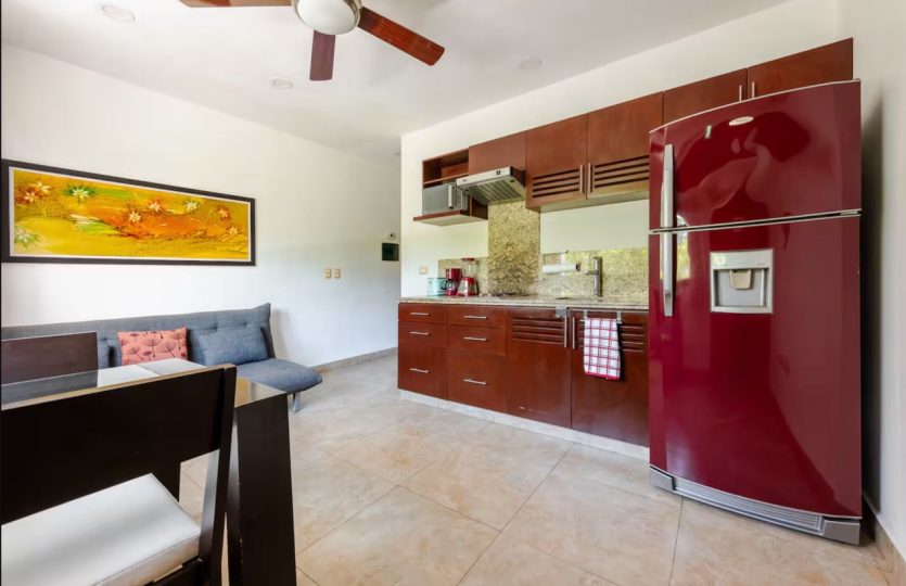 Dolce Vita Building for Sale | Playa del Carmen