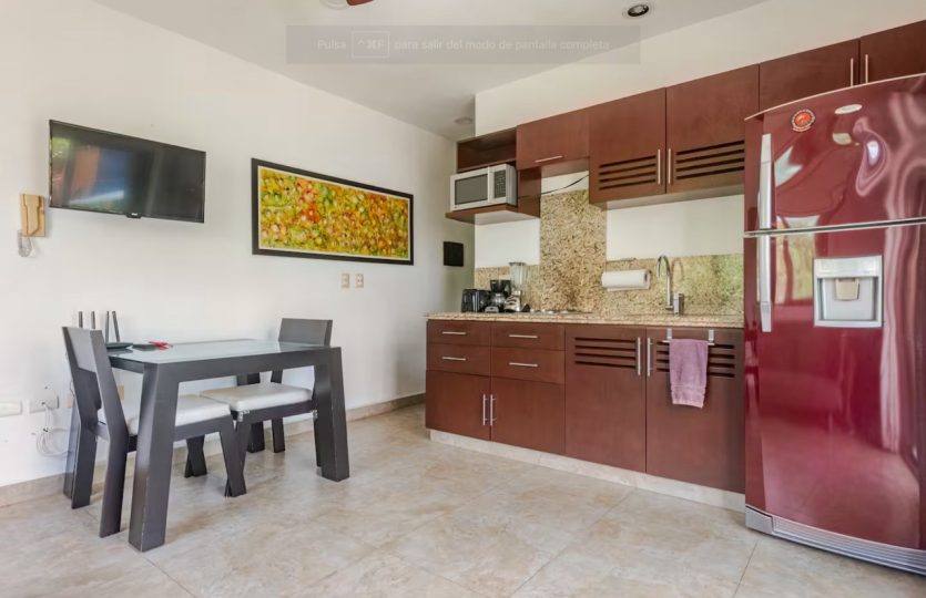 Dolce Vita Building for Sale | Playa del Carmen