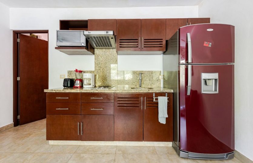 Dolce Vita Building for Sale | Playa del Carmen