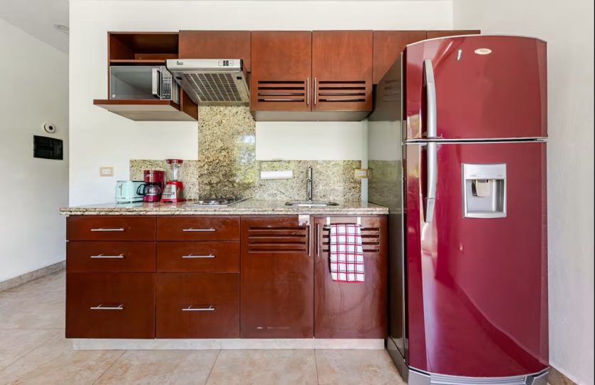 Dolce Vita Building for Sale | Playa del Carmen