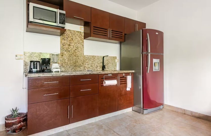 Dolce Vita Building for Sale | Playa del Carmen
