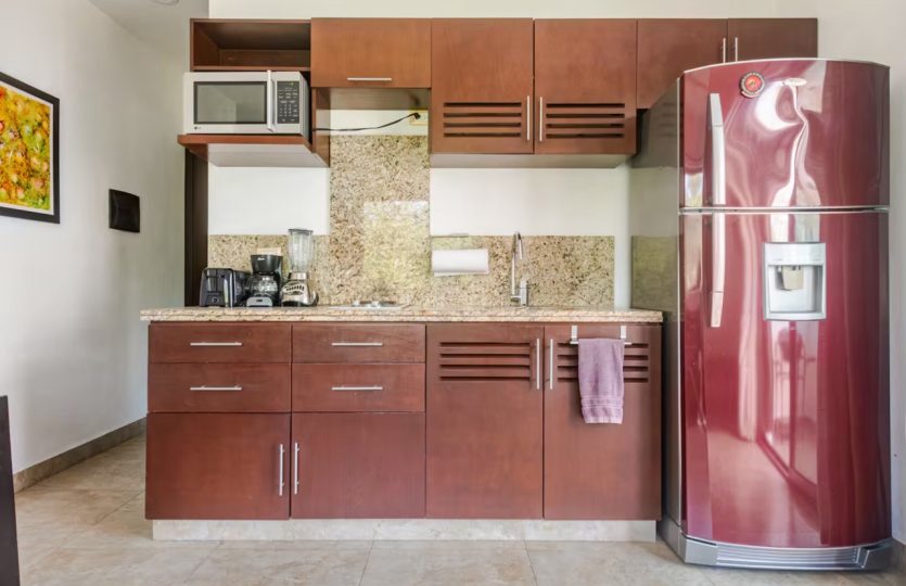 Dolce Vita Building for Sale | Playa del Carmen