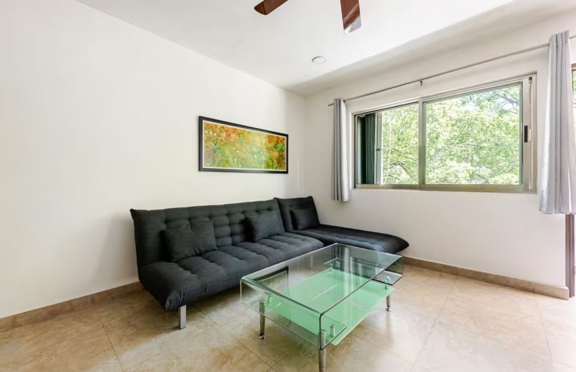 Dolce Vita Building for Sale | Playa del Carmen