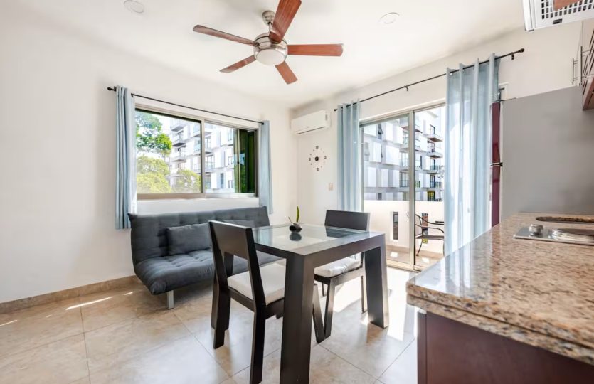 Dolce Vita Building for Sale | Playa del Carmen