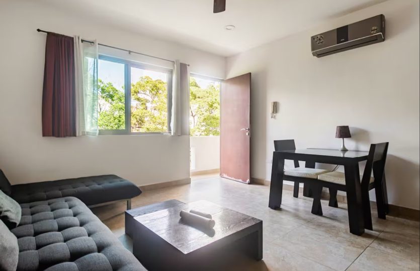 Dolce Vita Building for Sale | Playa del Carmen