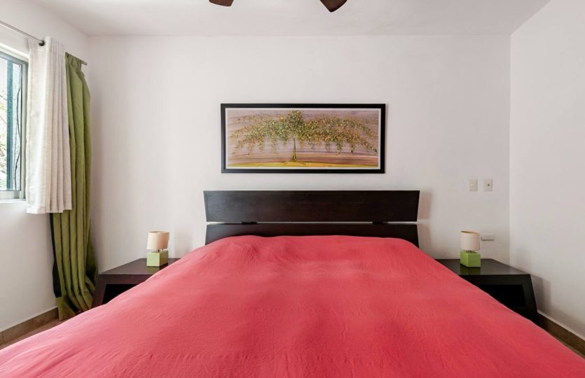 Dolce Vita Building for Sale | Playa del Carmen