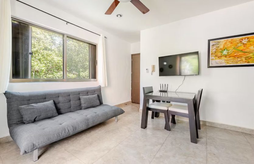 Dolce Vita Building for Sale | Playa del Carmen
