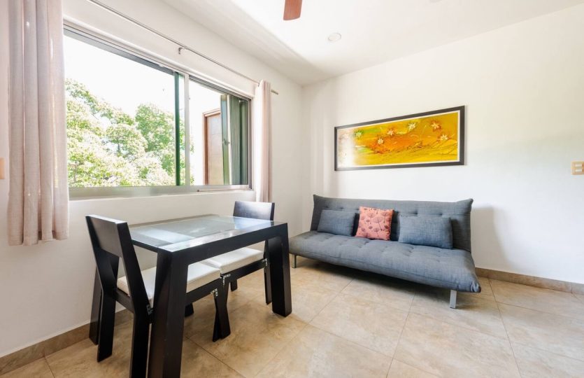 Dolce Vita Building for Sale | Playa del Carmen