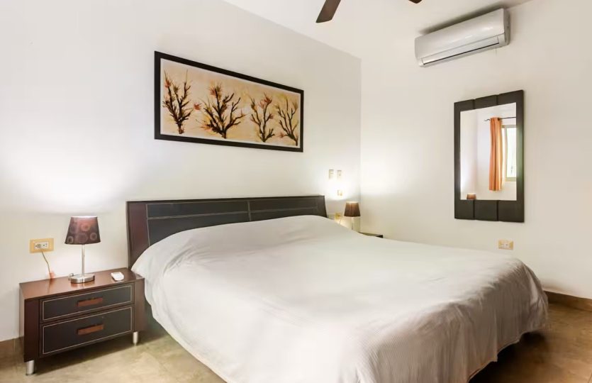 Dolce Vita Building for Sale | Playa del Carmen