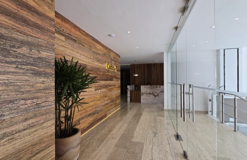 Turnkey 1 Bedroom Condo for Sale in Playa del Carmen | Ceiba at 25