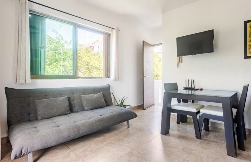 Dolce Vita Building for Sale | Playa del Carmen
