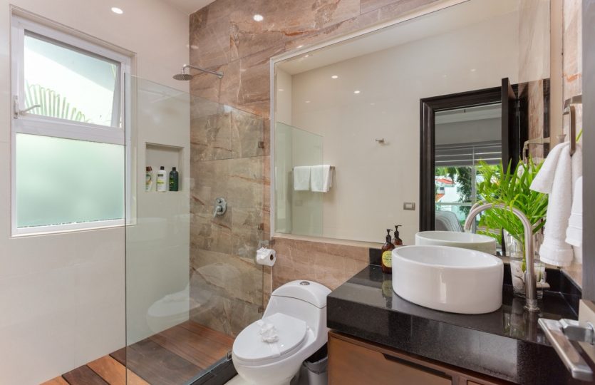 Luxury 4BR Home for Sale in Playacar | Private Pool